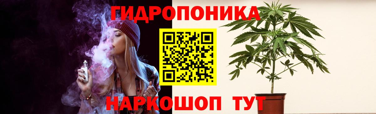 Бошки Шишки марихуана Калининград